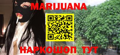 mix Бузулук