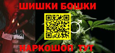 mix Бузулук