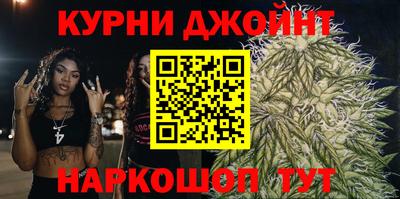 mix Бузулук