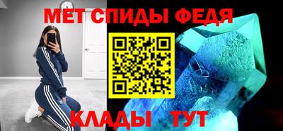 mix Бузулук