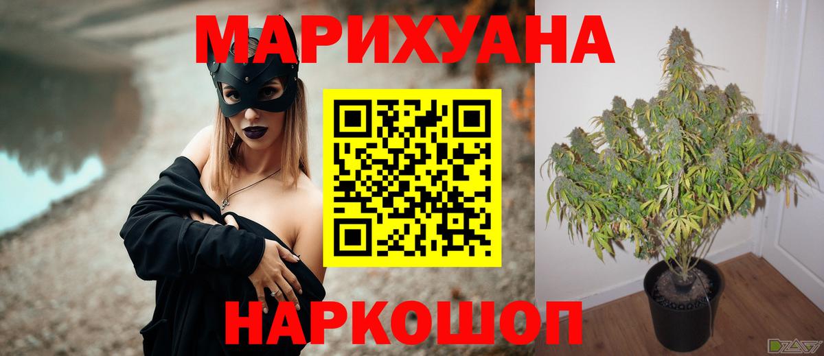 Мончегорск  Бошки марихуана MAZAR  Вход с VPN  Бошки марихуана ГИДРОПОН  Бошки марихуана THC 21%  Каннабис планчик 